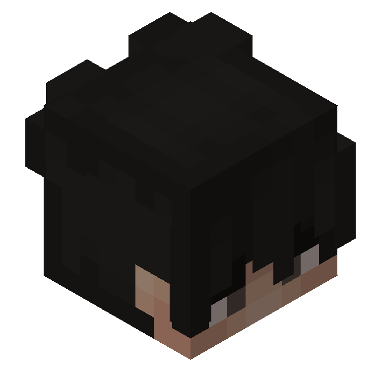 HEAD_ISO