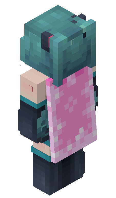 FULLBODY_ISO_BACK