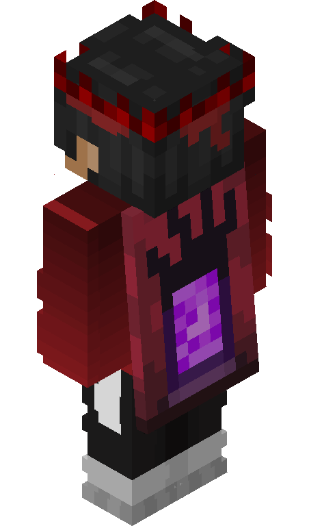 FULLBODY_ISO_BACK