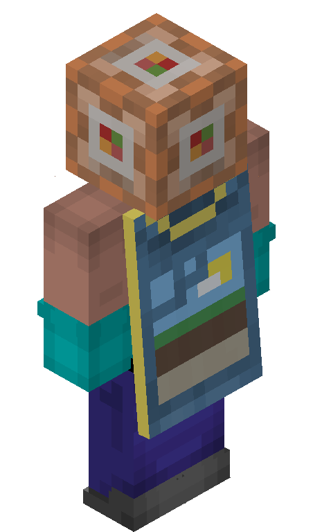 FULLBODY_ISO_BACK