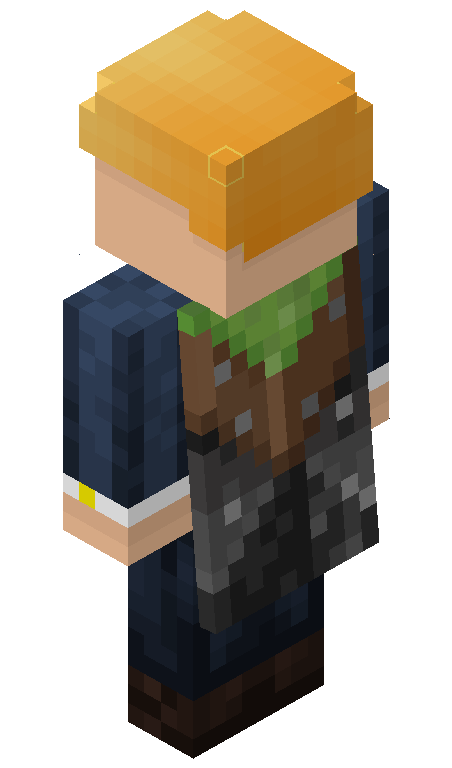 FULLBODY_ISO_BACK