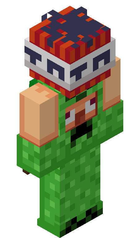 DuyKhac skin - FULLBODY_ISO_FRONT