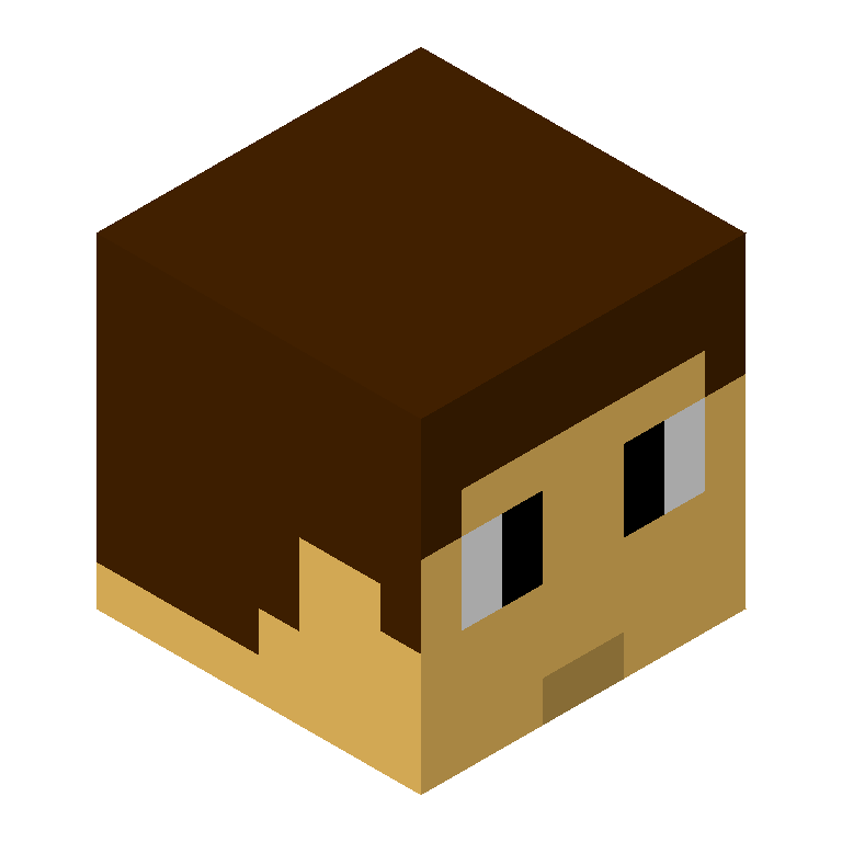 HEAD_ISO