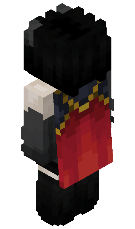 FULLBODY_ISO_BACK