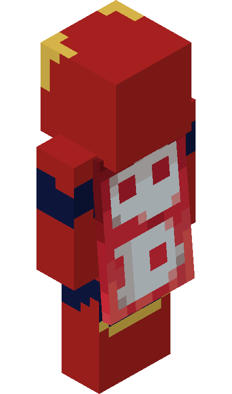 FULLBODY_ISO_BACK