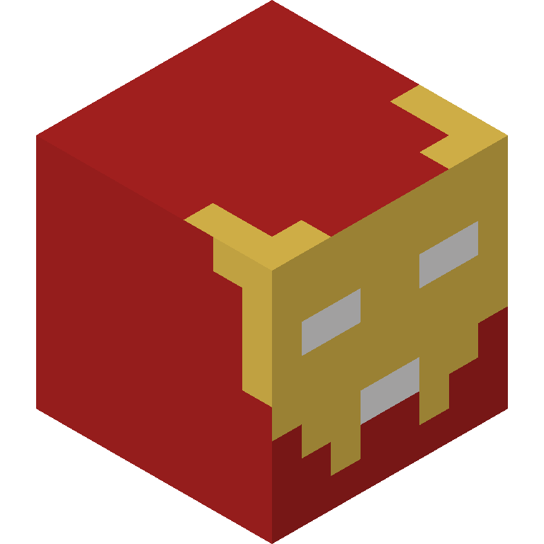 HEAD_ISO