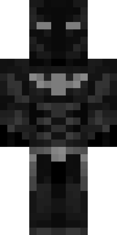 BODY