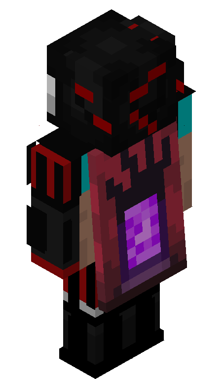 FULLBODY_ISO_BACK