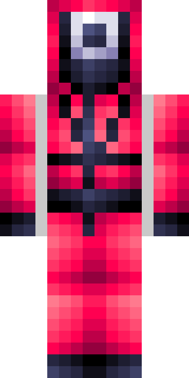 BODY