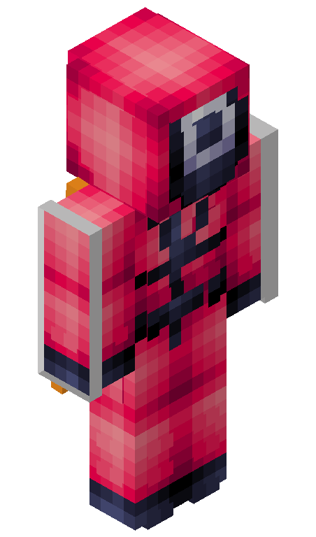 DylanthelegendYT skin - FULLBODY_ISO_FRONT