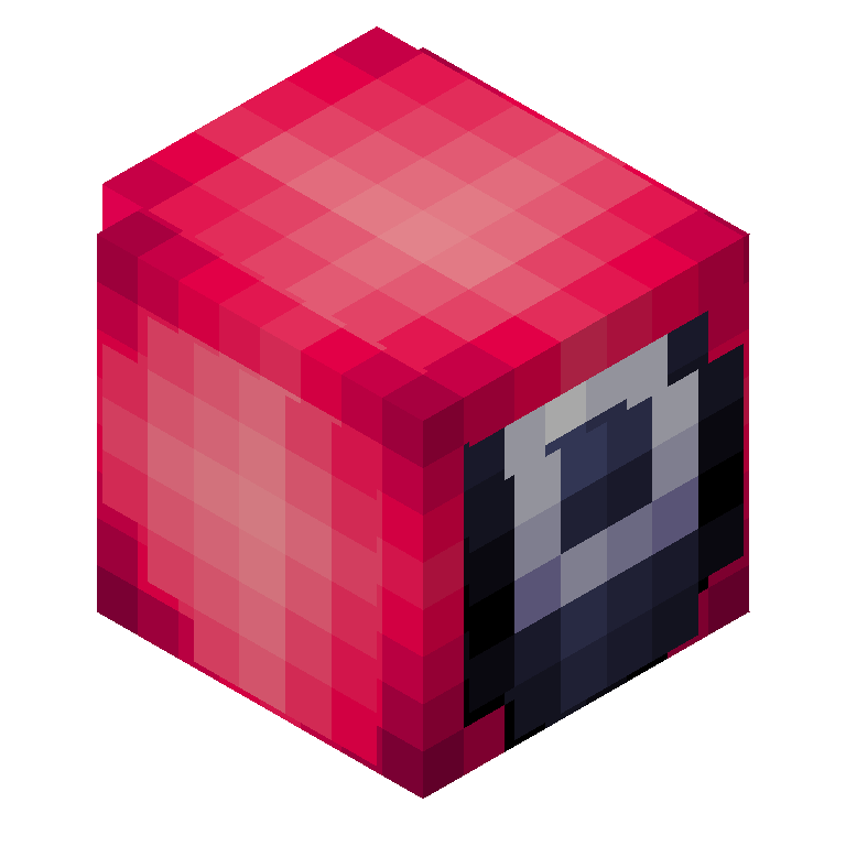 HEAD_ISO