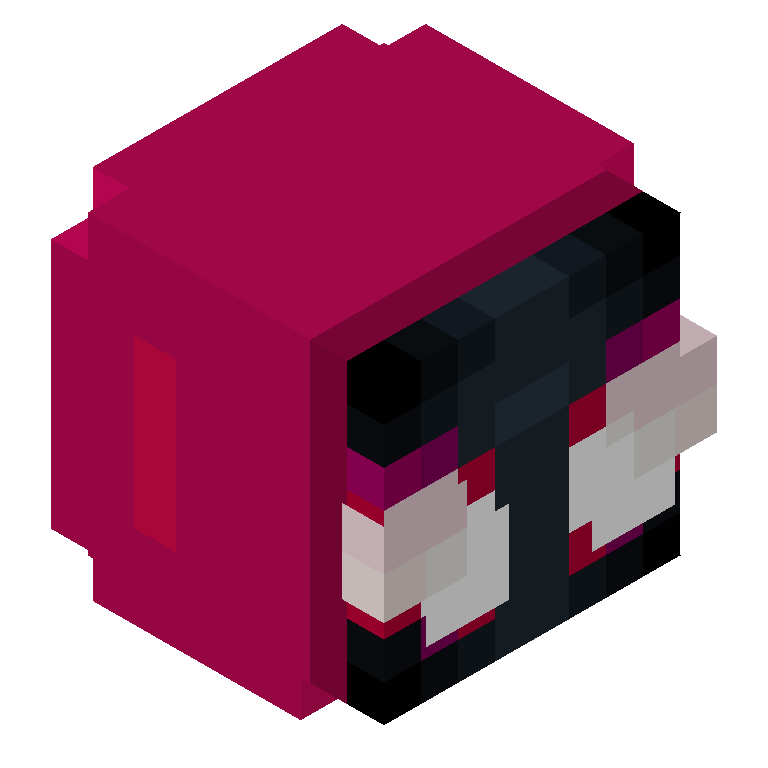 HEAD_ISO