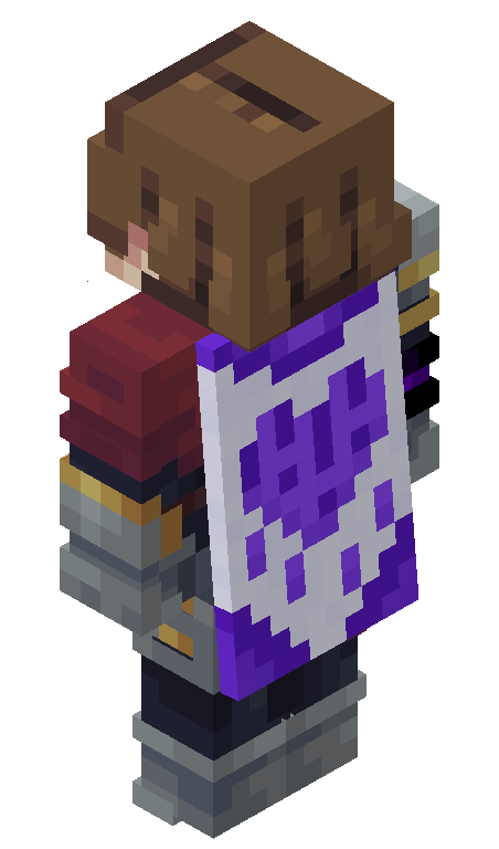 FULLBODY_ISO_BACK