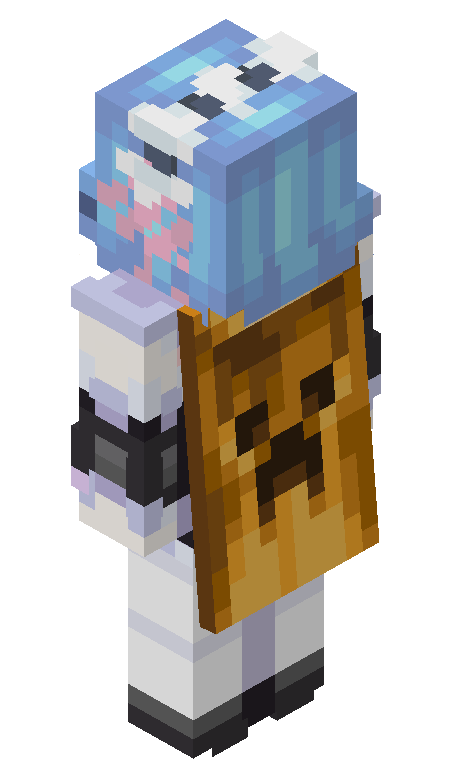 FULLBODY_ISO_BACK