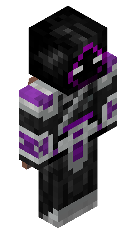 Dywen_ skin - FULLBODY_ISO_FRONT