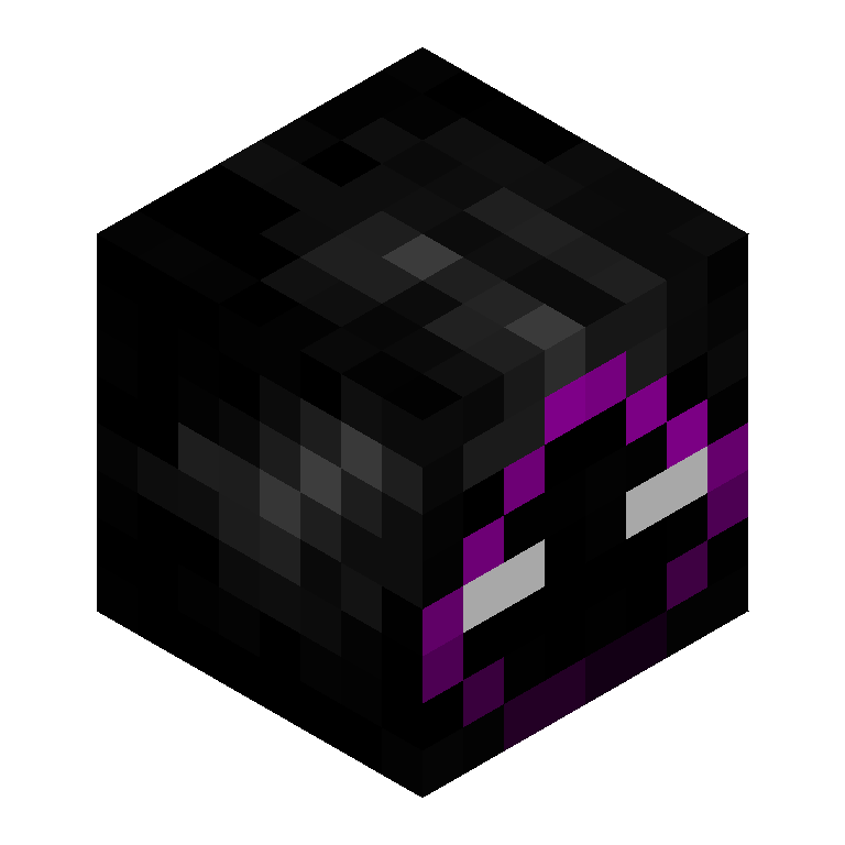 HEAD_ISO