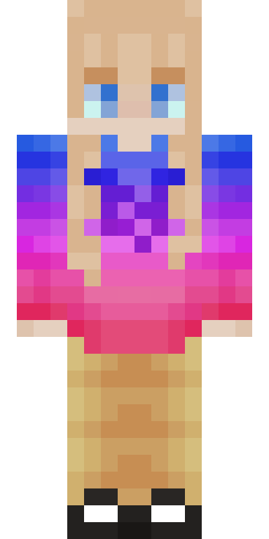 BODY
