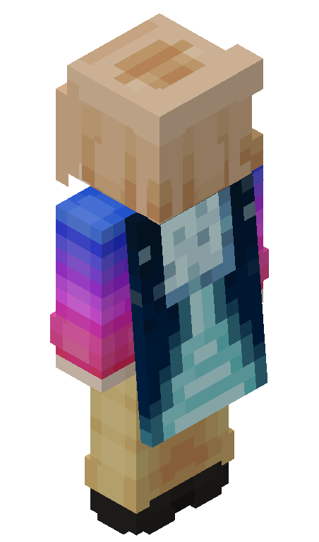 FULLBODY_ISO_BACK