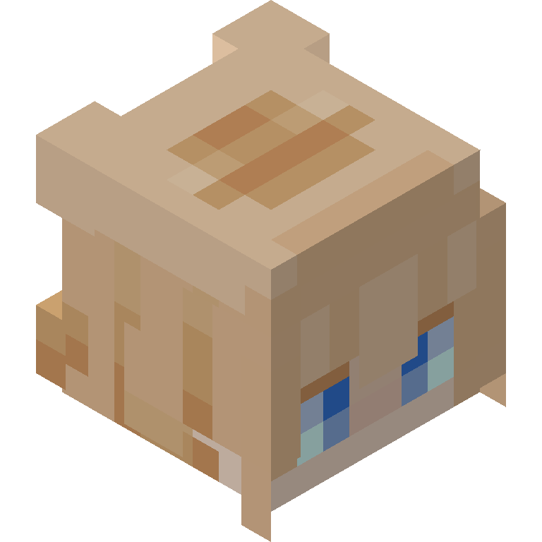 HEAD_ISO