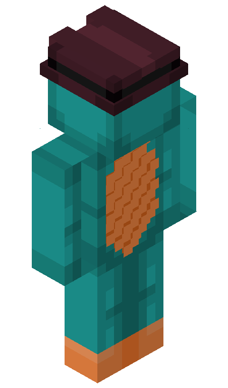 FULLBODY_ISO_BACK