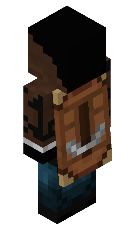 FULLBODY_ISO_BACK