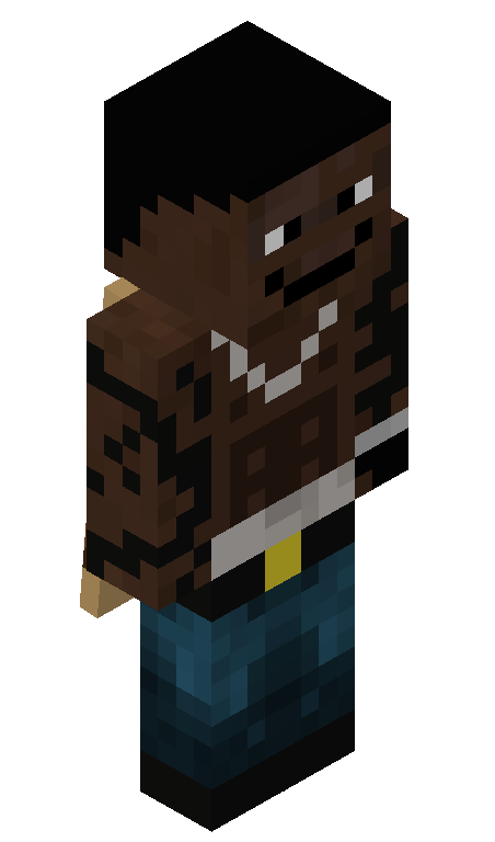 DzigiDzounsDzi67 skin - FULLBODY_ISO_FRONT