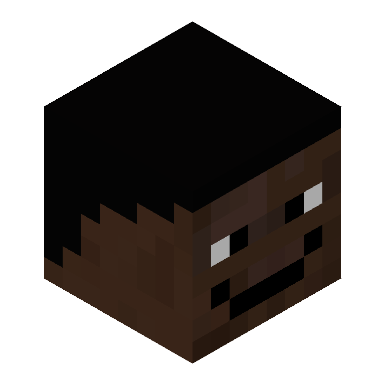 HEAD_ISO