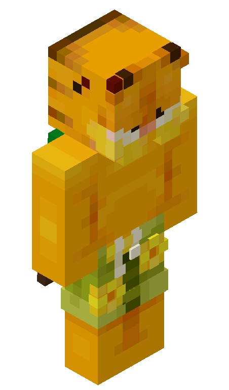 E6d7 skin - FULLBODY_ISO_FRONT