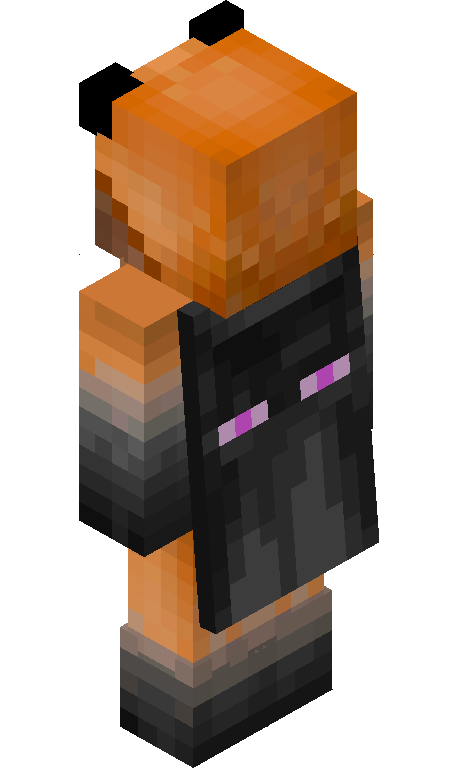 FULLBODY_ISO_BACK