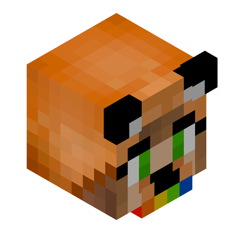HEAD_ISO