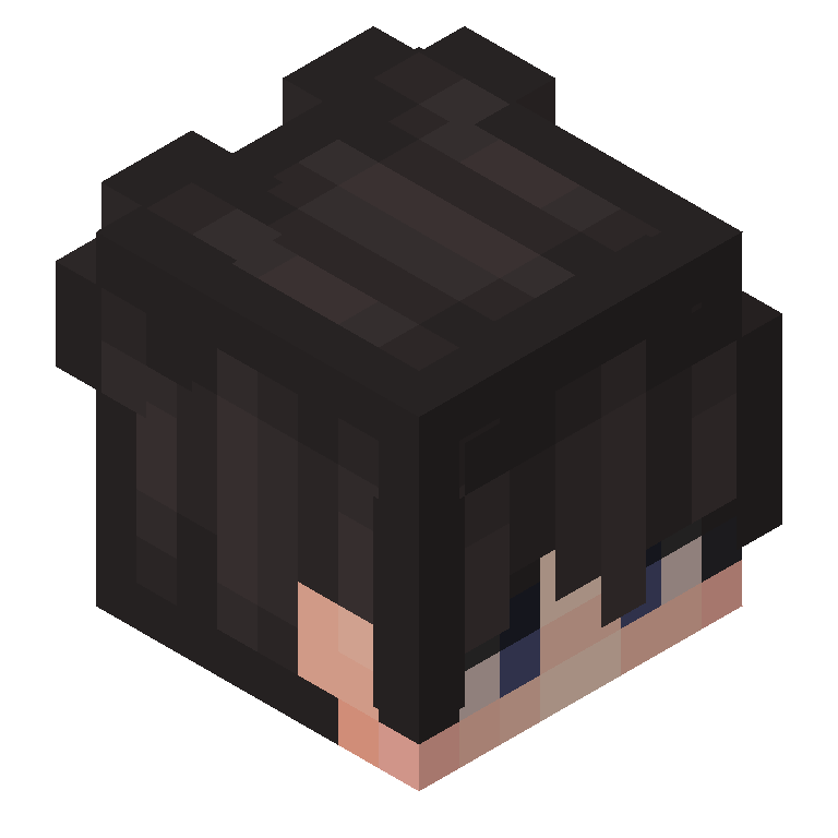 HEAD_ISO