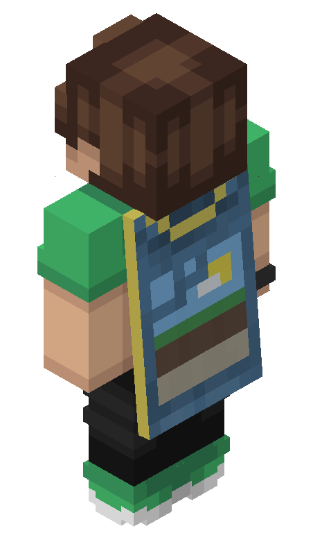 FULLBODY_ISO_BACK