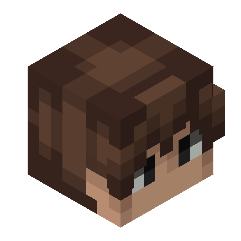 HEAD_ISO