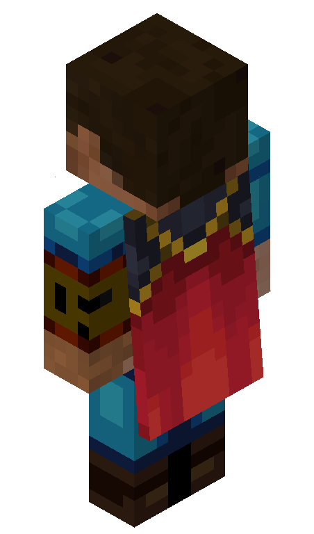 FULLBODY_ISO_BACK
