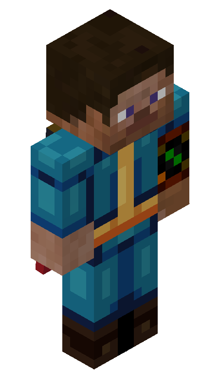 EEPEH skin - FULLBODY_ISO_FRONT
