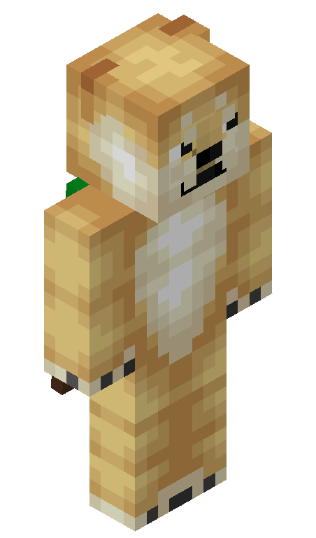 EERRRIINNNNNN skin - FULLBODY_ISO_FRONT
