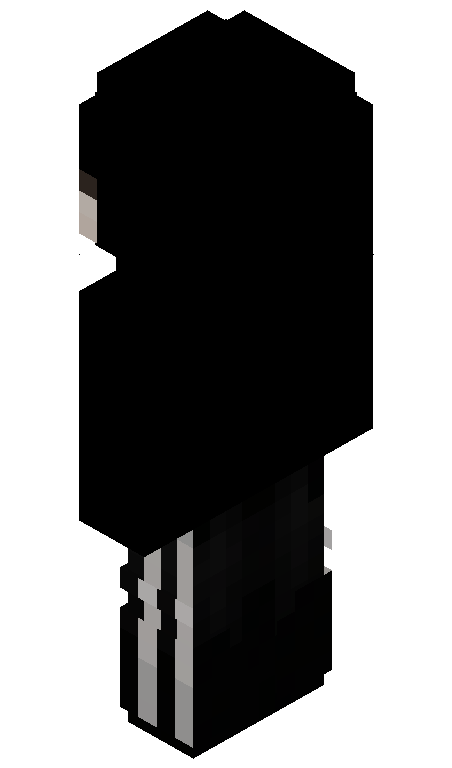 FULLBODY_ISO_BACK