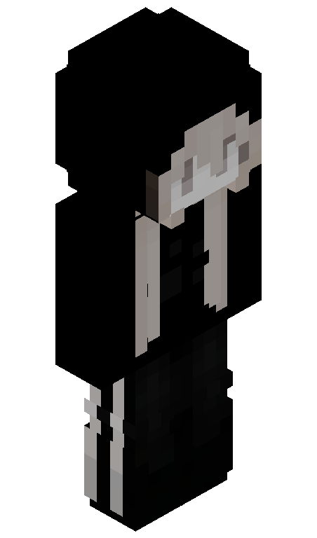 EEW0324 skin - FULLBODY_ISO_FRONT