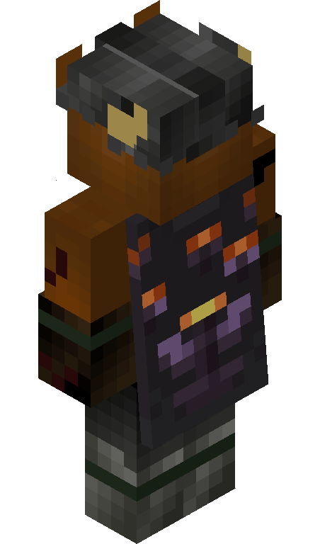 FULLBODY_ISO_BACK