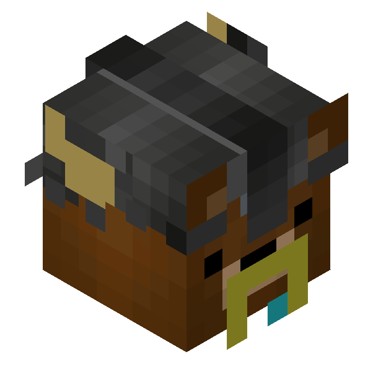 HEAD_ISO