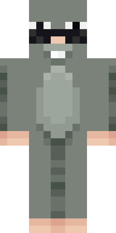 BODY
