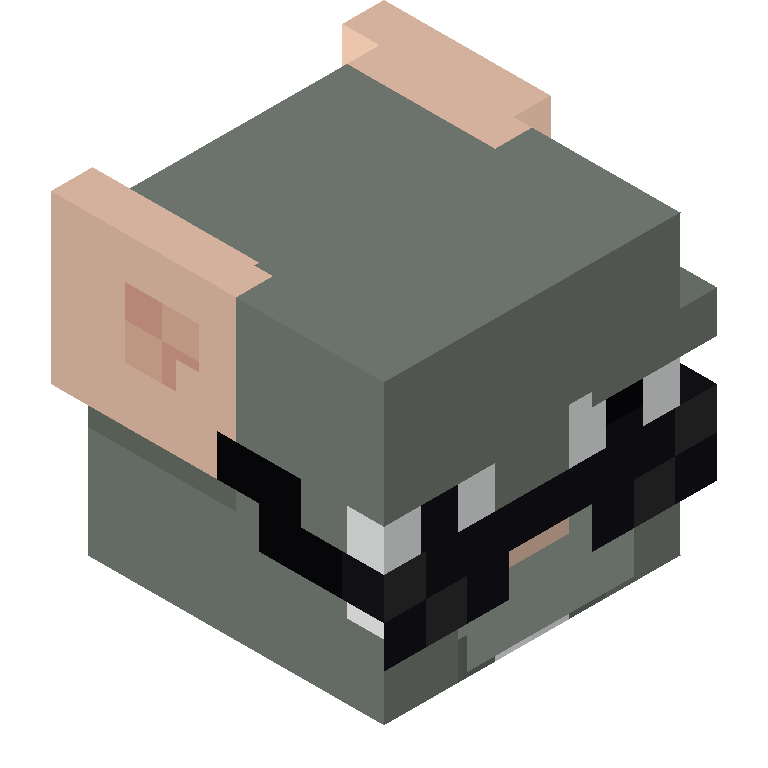 HEAD_ISO