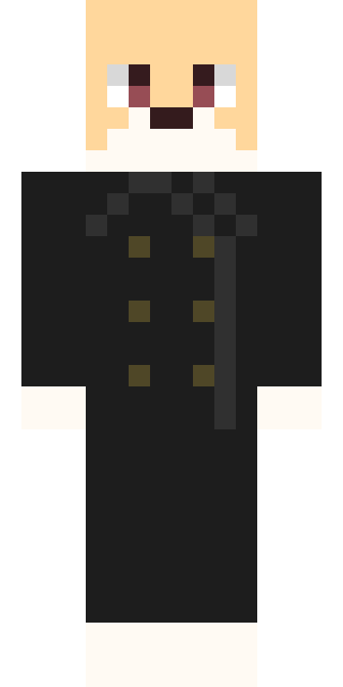 BODY