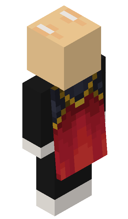 FULLBODY_ISO_BACK