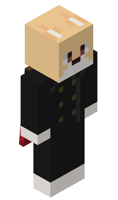 EIJIorz skin - FULLBODY_ISO_FRONT
