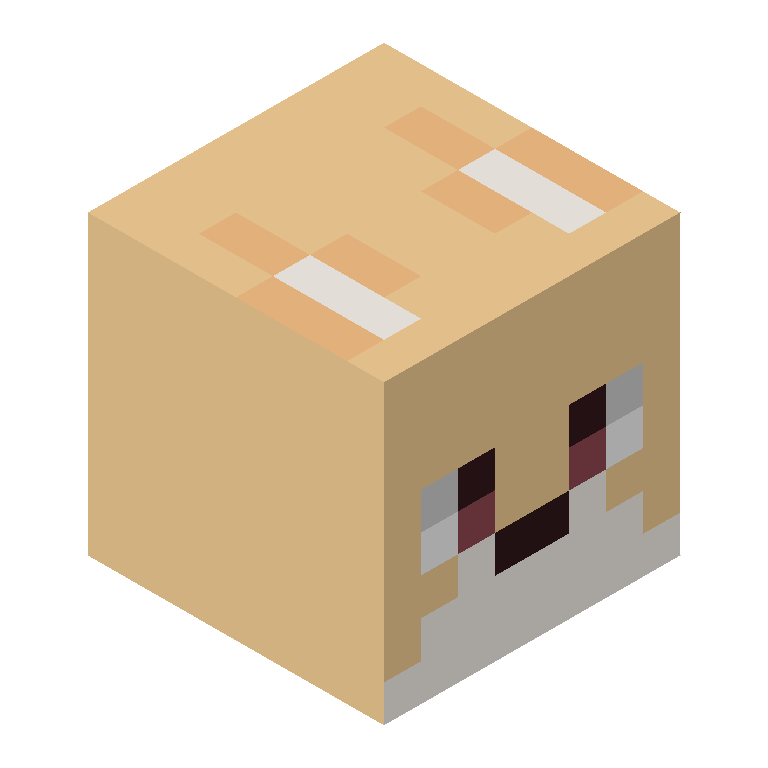HEAD_ISO