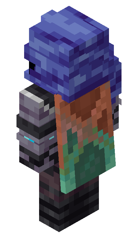 FULLBODY_ISO_BACK