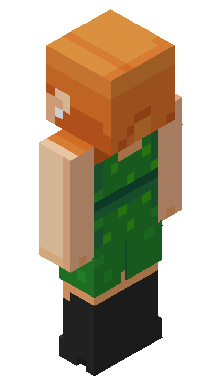 FULLBODY_ISO_BACK