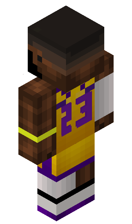 FULLBODY_ISO_BACK