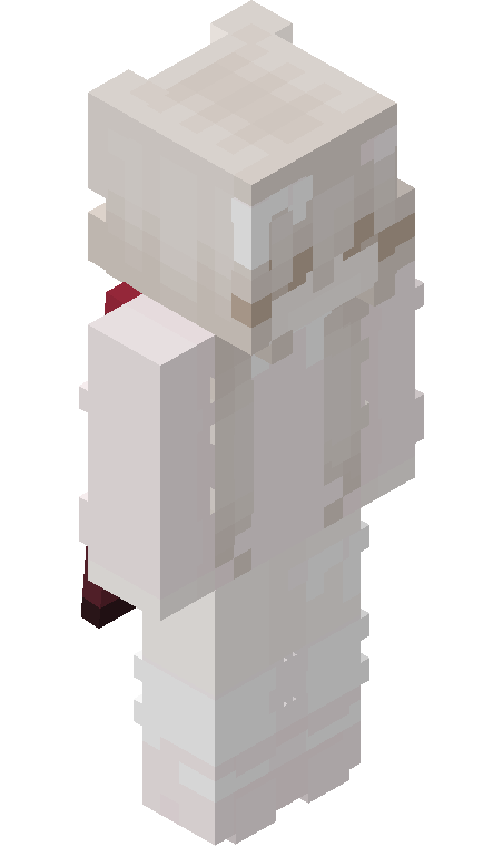 EKittyLuvo skin - FULLBODY_ISO_FRONT